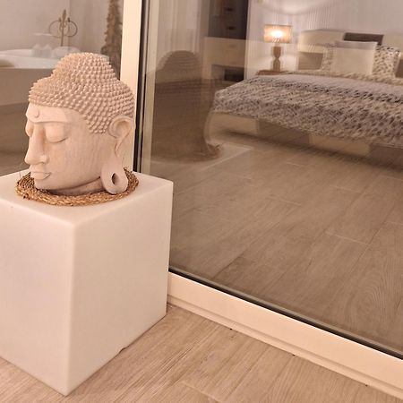 Villa G&G Calabria Campora San Giovanni Buitenkant foto