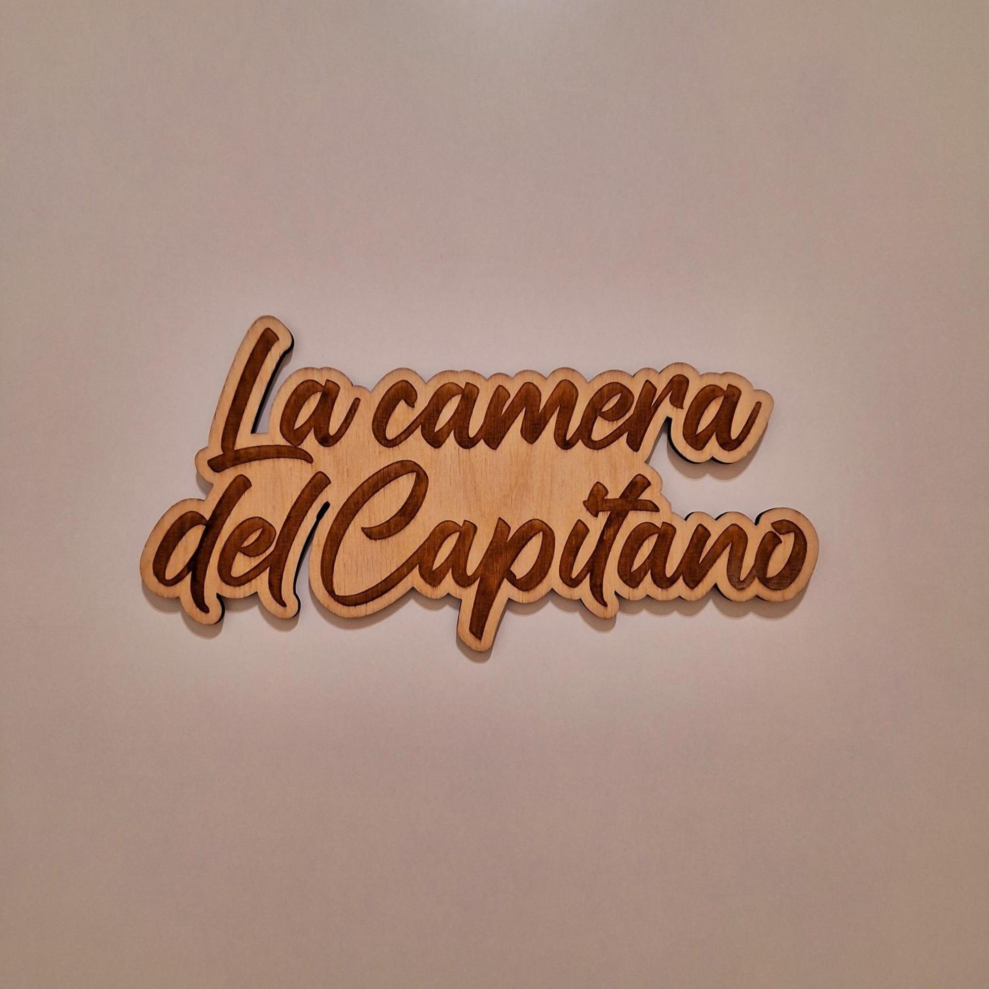 Villa G&G Calabria Campora San Giovanni Kamer foto