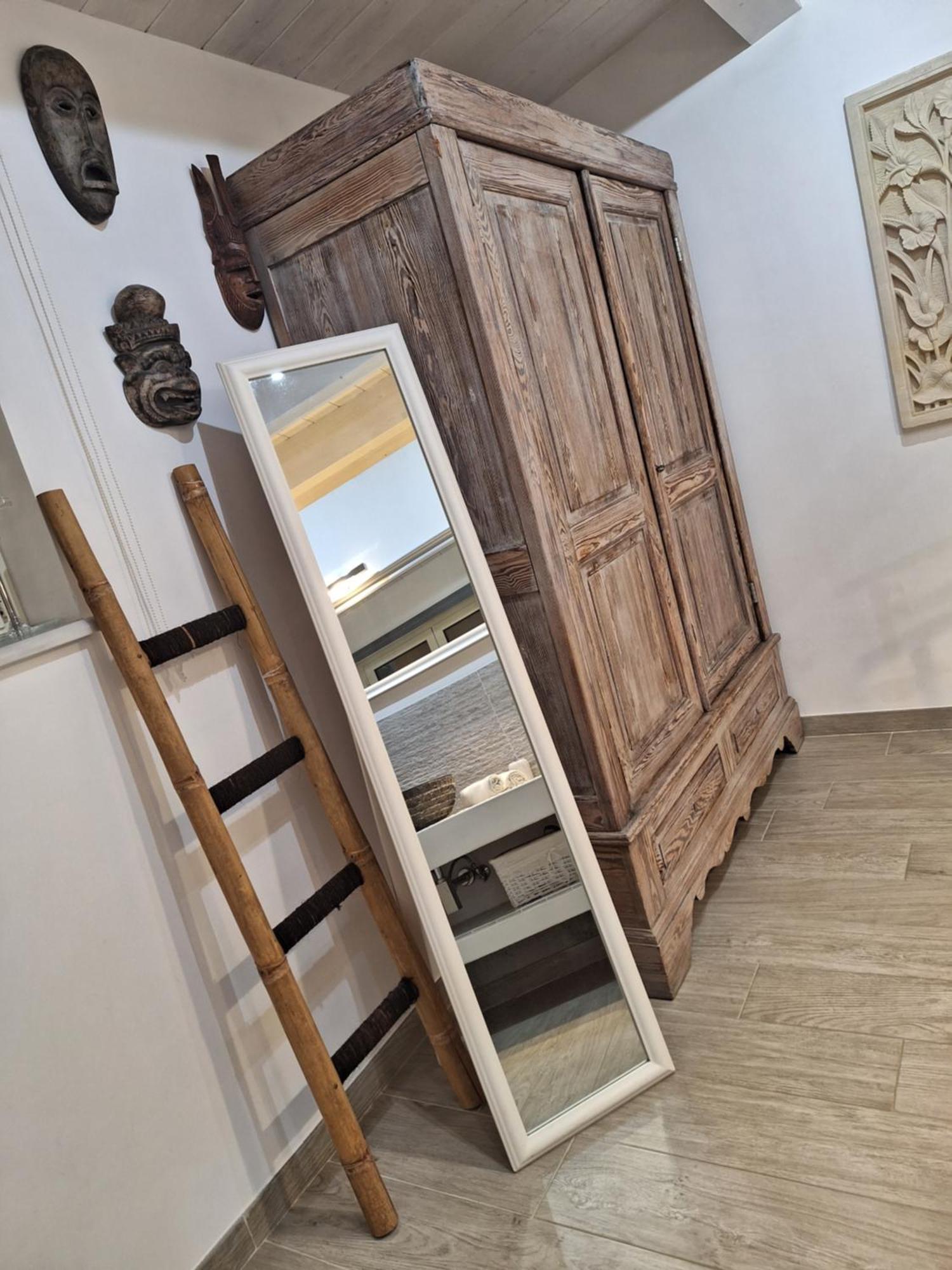 Villa G&G Calabria Campora San Giovanni Buitenkant foto