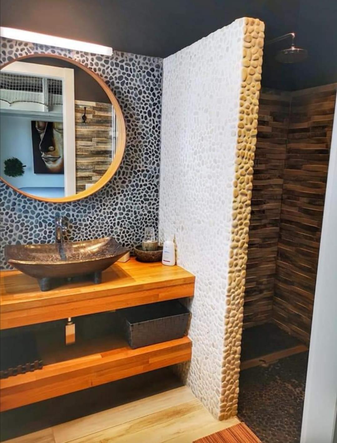 Villa G&G Calabria Campora San Giovanni Kamer foto