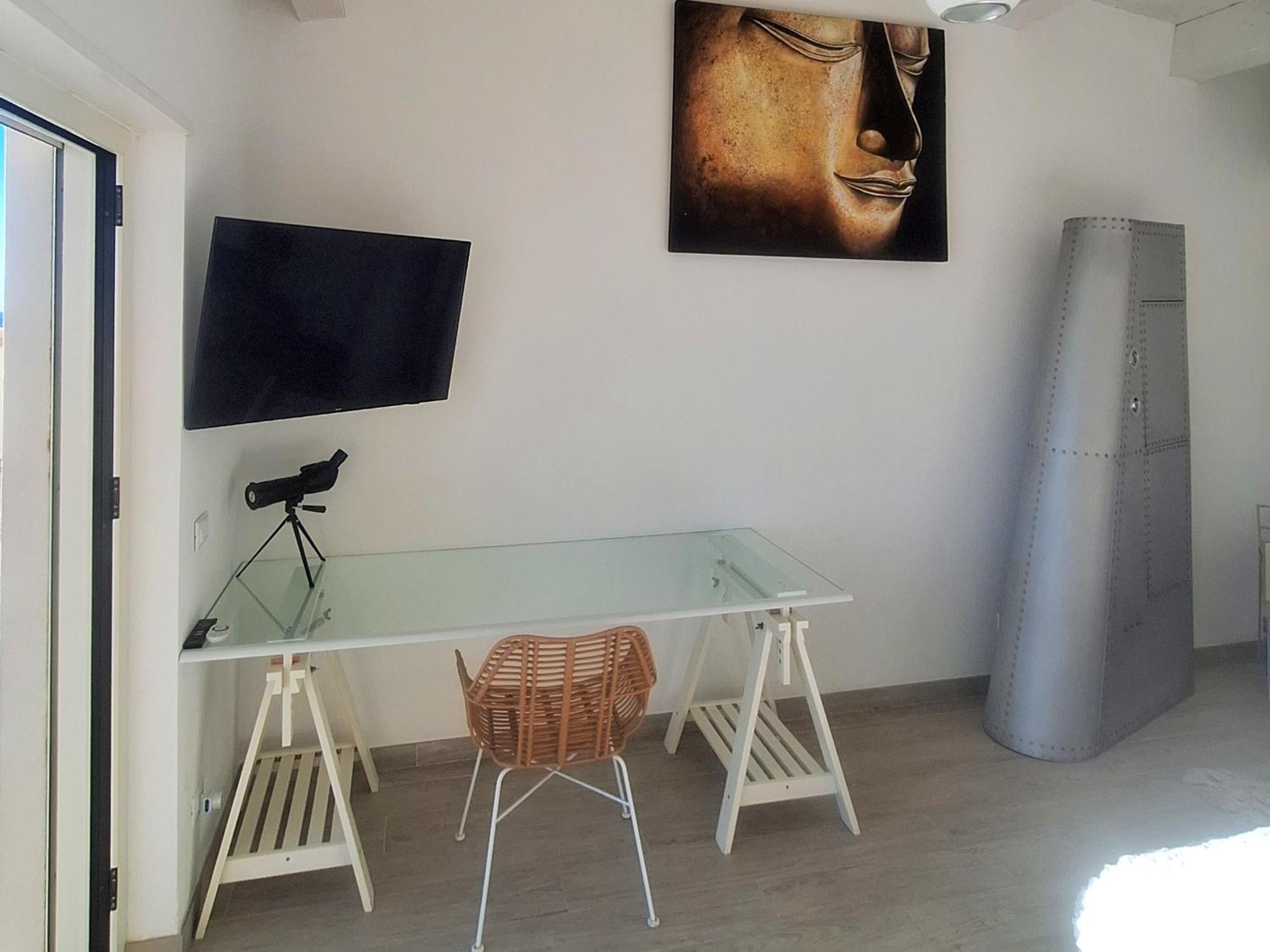 Villa G&G Calabria Campora San Giovanni Kamer foto